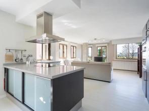 Housingcoruña Apartamento Playa Miño 03