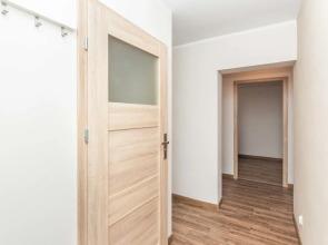 VIP Apartments Szewska