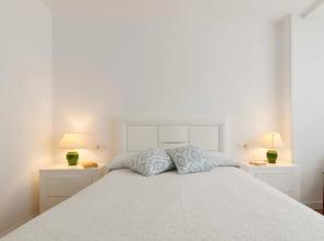 Urban Class apartament by the urban hosts