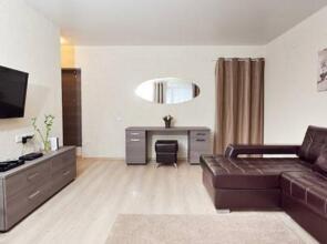 На Университетской 5