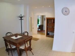 Apartmán Old centre - Rybárska brána