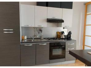 Chez Lilas 150m Plage