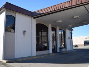 Little Suites Provo Extended Stay