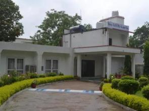 Hotel Ganesha Garden Villa