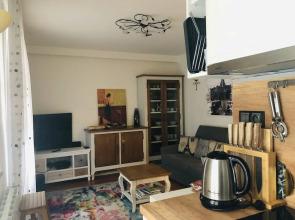 Pleasure Little Treasure