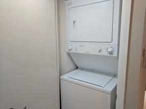 Downtown Studio in Dundas Square