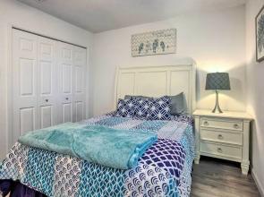 Pet-friendly Bryan Escape ~ 2 Mi to Texas A & M