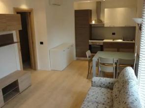 Alloggio Low Cost 2.0