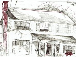 Granvalley Bed & Breakfast