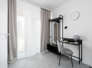 Wellness Apartments Podgórna By Renters