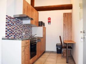 Apartment´s Marchtrenk