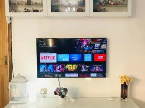 Spacious House 15min to Canary Wharf/O2/Excel/Central London