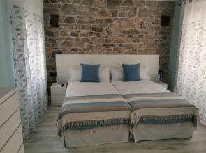 Begoña 18 Rest & Adventure