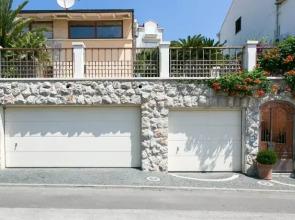 Cosy Apartment Close To Lapad Promenade And Beach