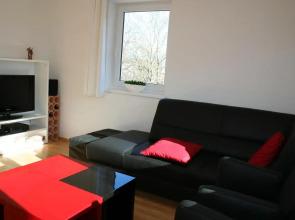 Appartement Enns By Schladmingurlaub