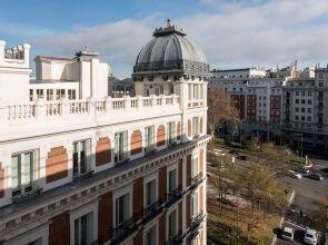 Buenavista City Center