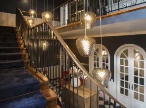 Valeriana Exclusive GuestHouse