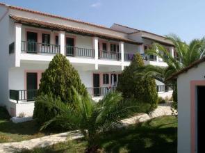Villagio Aparthotel