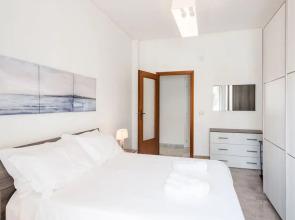 Casa Adda by Wonderful Italy - Plutone