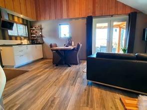 B&B Hertenhoef, Fluitenberg (Hoogeveen)