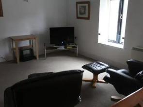 MJB Apartments Watton