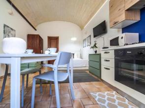 Suite Home Al Centro di Sassari (Adults Only)