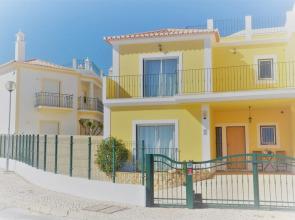 Alvor by GalanteVasques