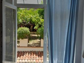 Your Home Santo Amaro Lisbon Apartment 23