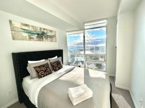 RS Boutique Suites - Fort York