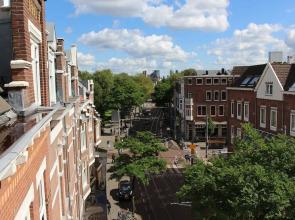 MyCityLofts - 4 Bedrooms Apartment