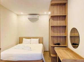 Bi Homestay - The Song Vung Tau