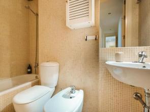 The Old Print House - Space Maison Apartments