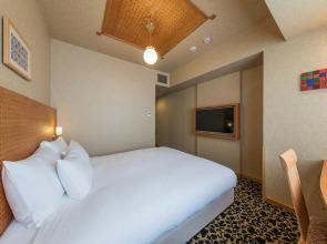 JR KYUSHU HOTEL Blossom Oita