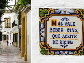 Heart of Old Town Apartment