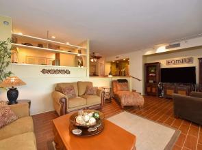 Kaanapali Royal G102 2 Bedroom Condo