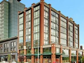 Volta by Stay Alfred