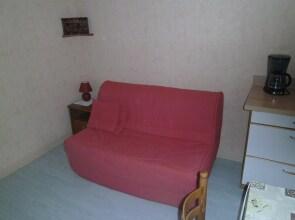 Location Touristique APPARTEMENT MAJUNGA