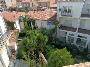 Hostel Élisée Perpignan