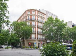 PYR Select Salamanca Luxury VI