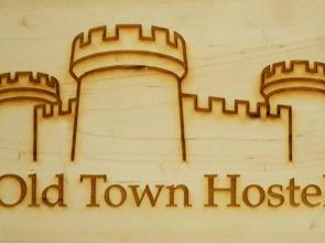 Dubrovnik Old Town Hostel