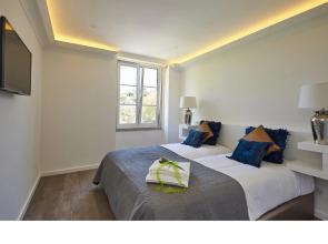 Sintra Design Apartment