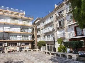 Apartamentos Queens By Mc