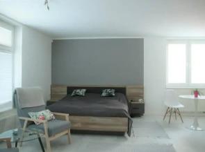 Apartmán - Dlhé Diely