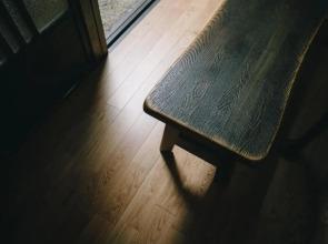 七条みやび Nanajo Miyabi Inn