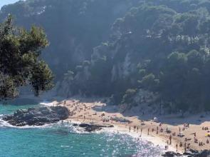 2 Avinguda Santa Clotilde