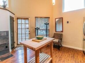 Enfield Sanctuary Near Downtown