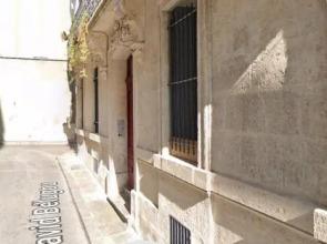 Charmant T3 au coeur du centre ville