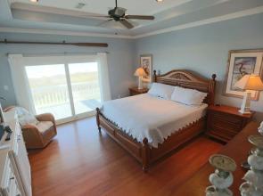 The Ritz Of Crystal Beach 6 Bedroom Home by RedAwning