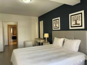 07 in Portim o With 3 Bedrooms and 2 Bathrooms