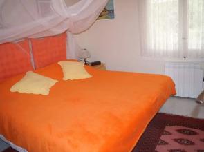 107526 - House in Cala Canyelles